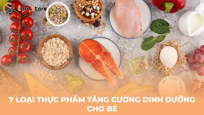 a7c606f698874fd91696 Bimunica