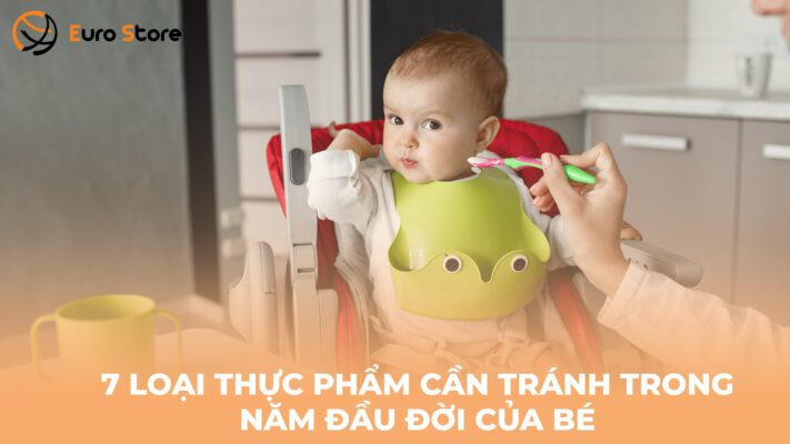 a985fc8762f6b5a8ece7 Bimunica