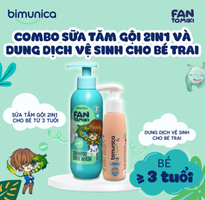 Artboard 5 1 sữa tắm gội