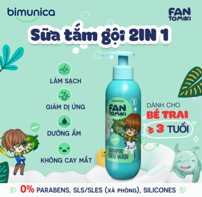 Artboard 1 sữa tắm gội