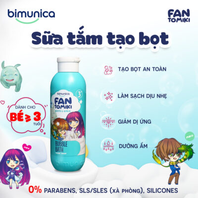 Artboard 1 5 DẦU GỘI XẢ
