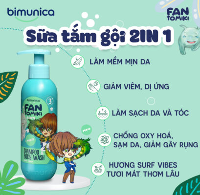 Artboard 2 sữa tắm gội