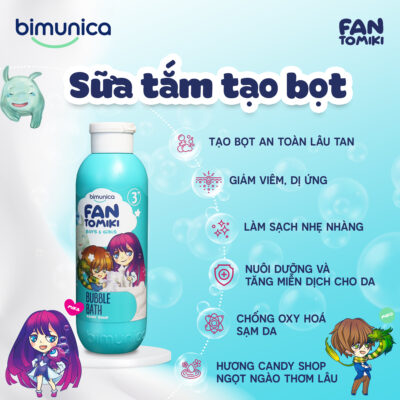 Artboard 2 5 DẦU GỘI XẢ