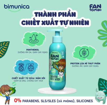 Artboard 3 sữa tắm gội