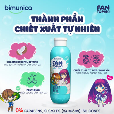 Artboard 3 5 DẦU GỘI XẢ
