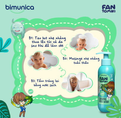 Artboard 4 sữa tắm gội
