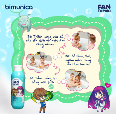 Artboard 4 5 DẦU GỘI XẢ