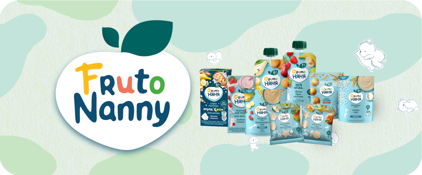 banner loog fruto 1 Bimunica