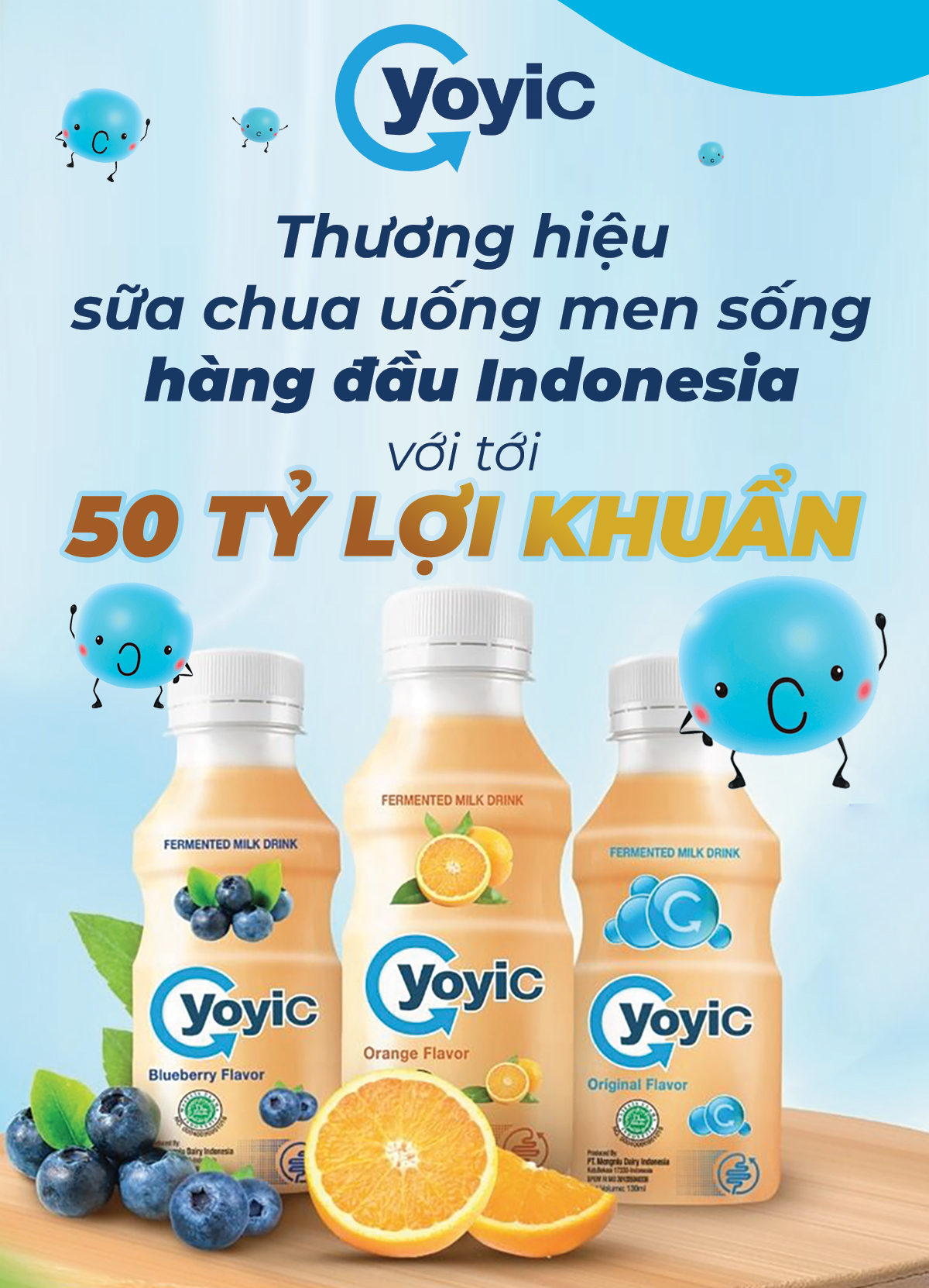 web banner2 mobile 1 Bimunica