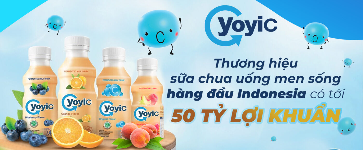 web banner2 Bimunica