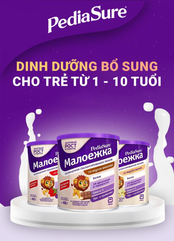 344bfee7b88d17d34e9c Bimunica