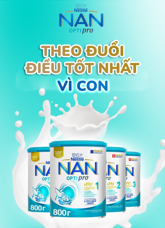 4e0a0fac49c6e698bfd7 Bimunica