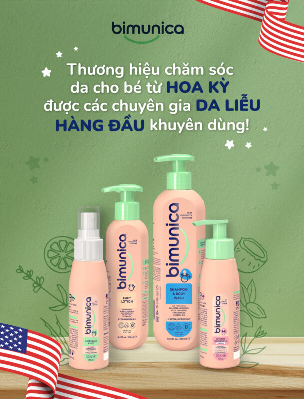 Bimunica mobile 2 01 Bimunica