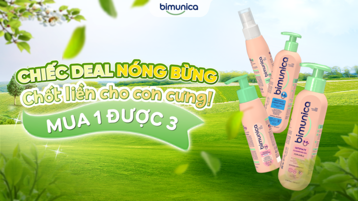 Banner 1600x900 1 Bimunica