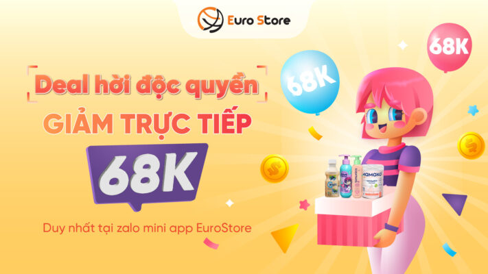 b07ef9d48970292e7061 Bimunica