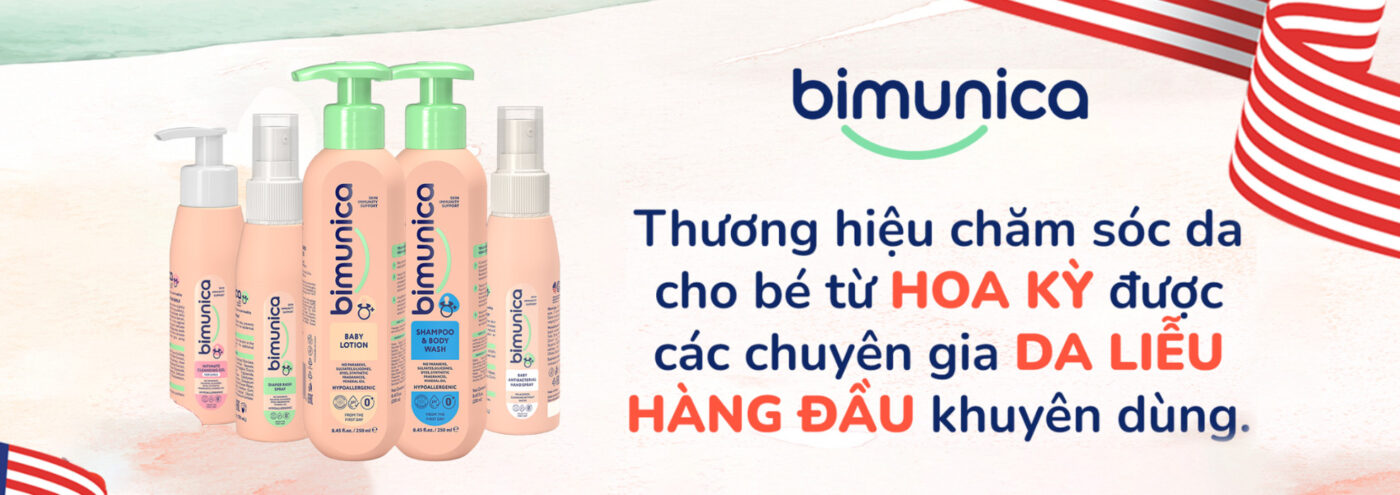 bimunica banner Bimunica