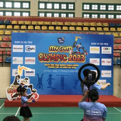 e1bc5e8c55d0858edcc1 600x600 1 Bimunica