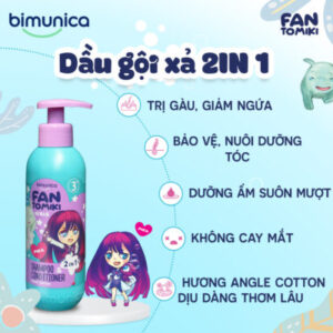 Artboard 2 3 409x400 1 Bimunica