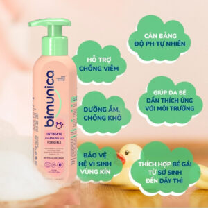 be gai 250 2 Bimunica