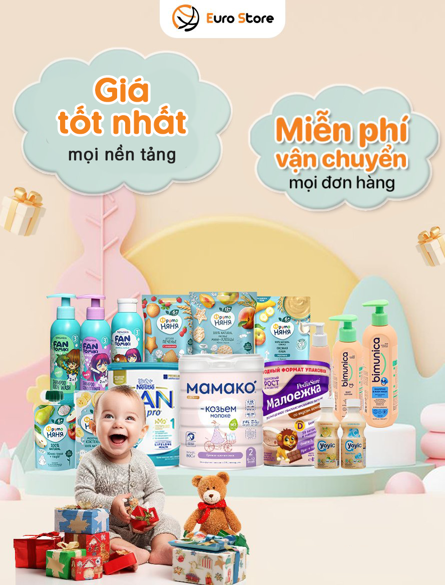 banner MOI EUROSTORE 1 Bimunica