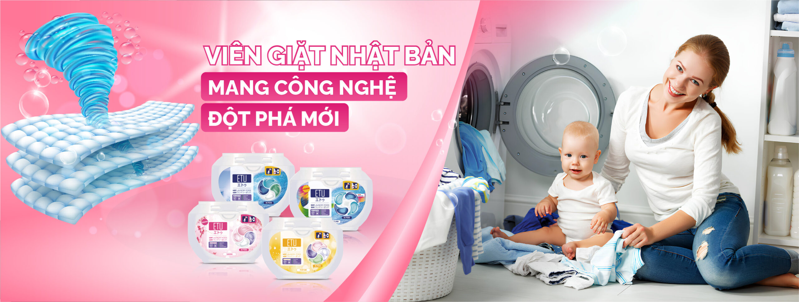 ETU Slide V2 1 scaled 1 Bimunica