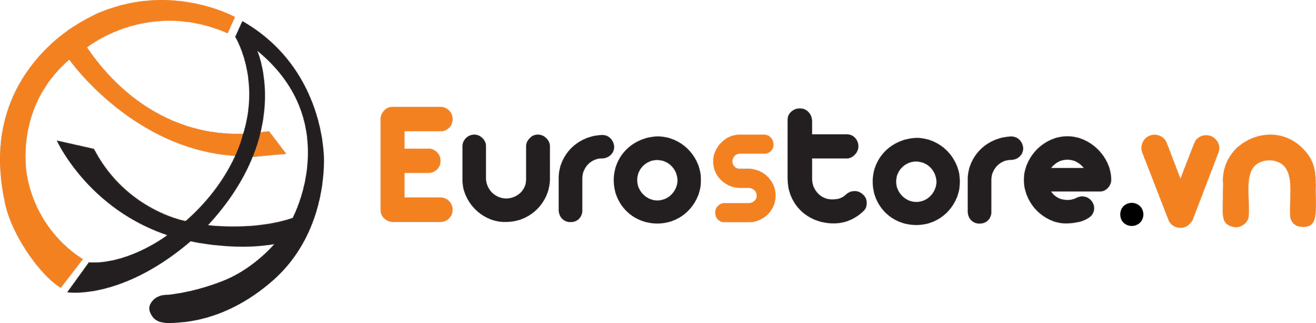 Euro Store