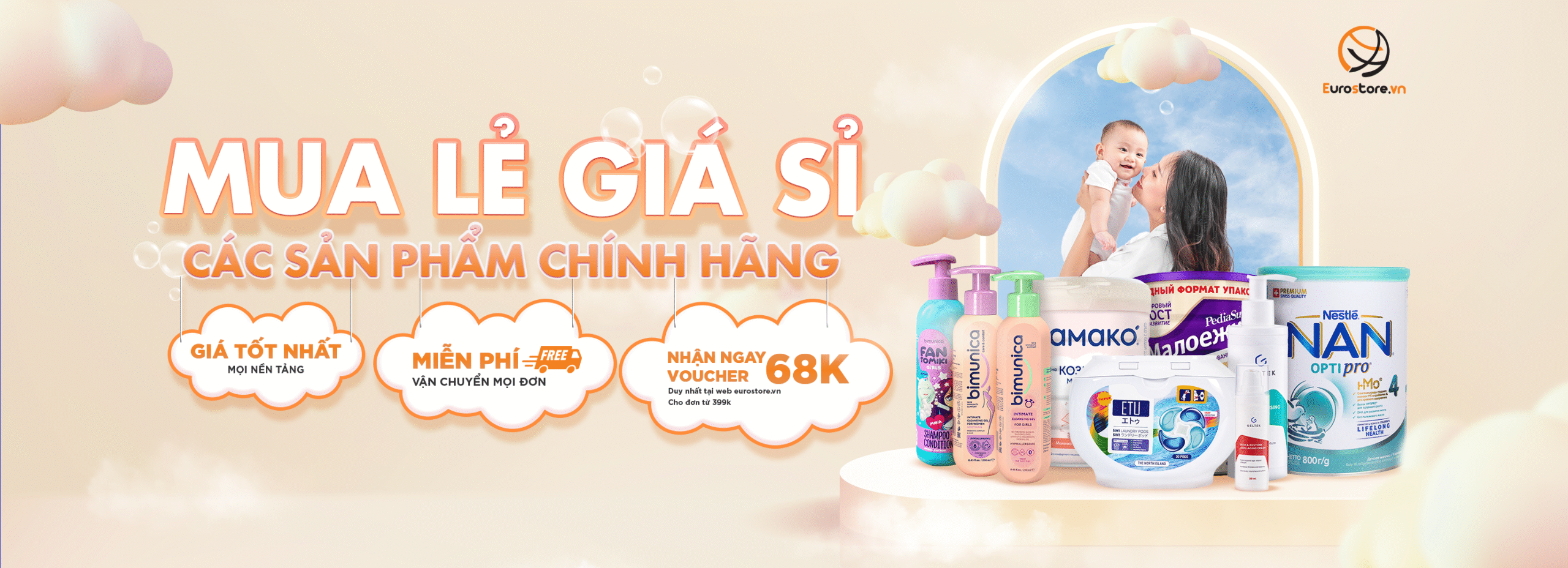 Trang Chủ 31 1. Banner 1 2760x1000px scaled Sữa dê