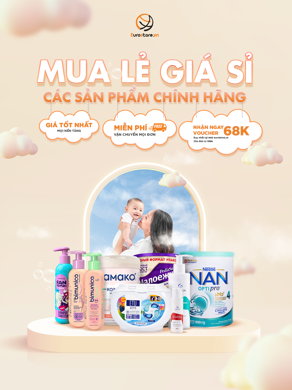 Trang Chủ 28 1. Banner Sữa dê