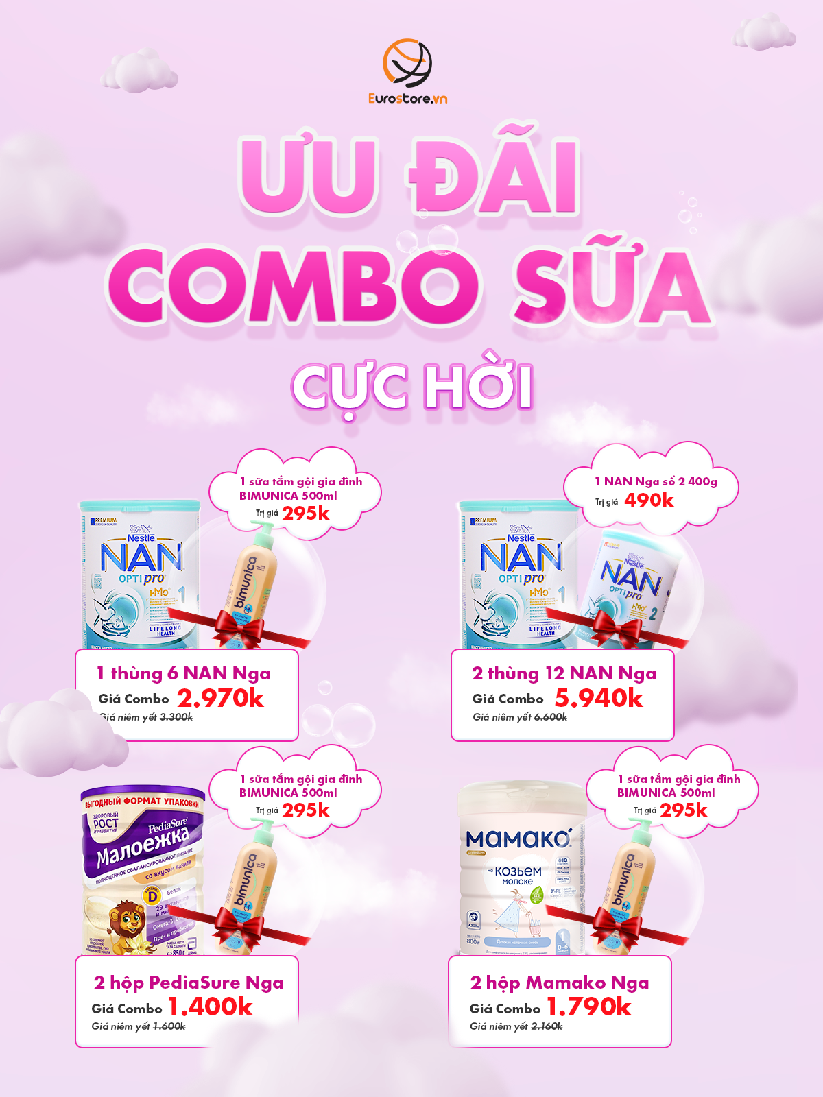 Trang Chủ 29 2. Banner Sữa dê