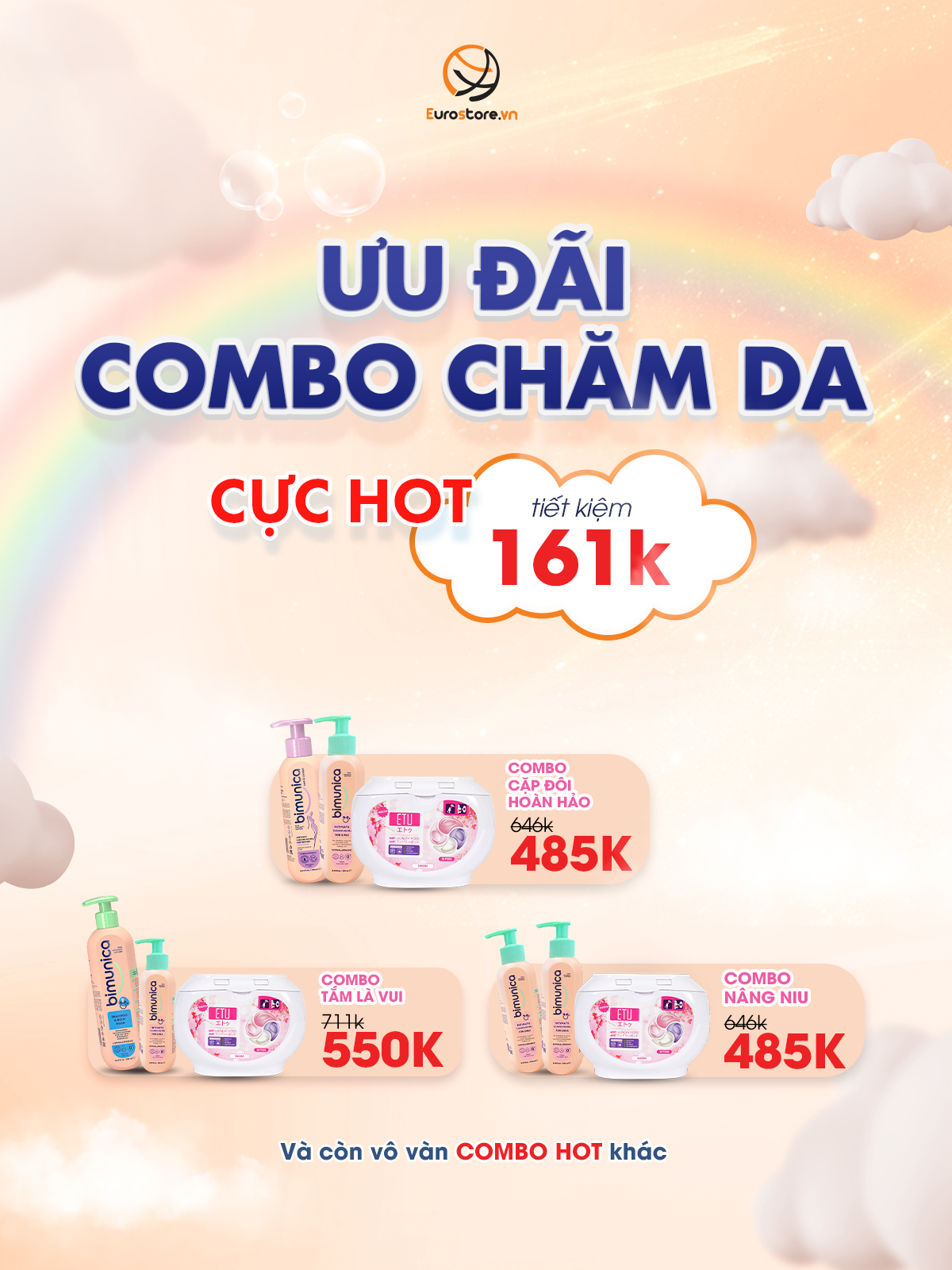 Trang Chủ 30 3. Banner 2 1200x1600px 2 Sữa dê